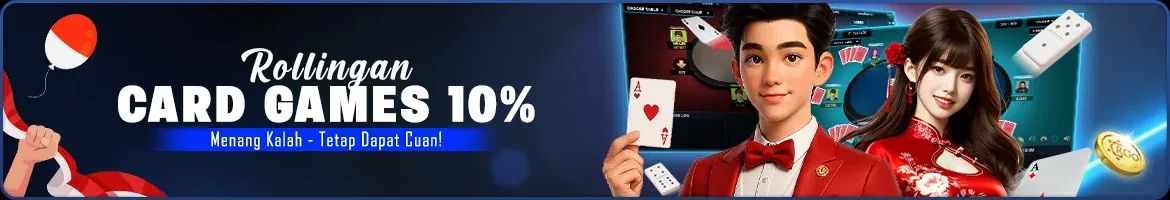 rgofire.com